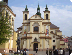 Ivano-Frankivsk