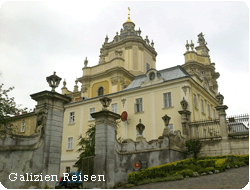 Lviv